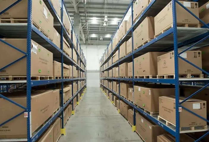 深圳到东城区货物仓储