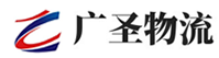 深圳到东城区物流公司